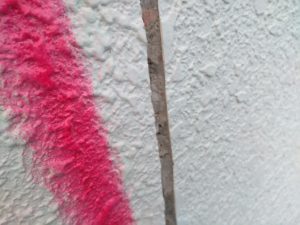 ちょっとしたこだわり（Uカット編） 本文画像