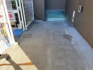 痒い所にも手が届きます 本文画像