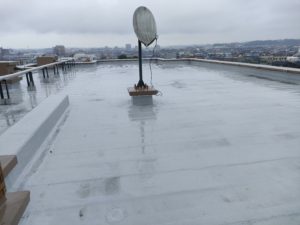 アフター1年点検 本文画像