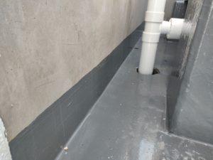 漏水しない為の気遣い 本文画像