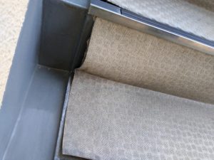 紫外線ってこわい！ 本文画像