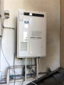 まだまだ続く家電の品薄状態、、、 本文画像