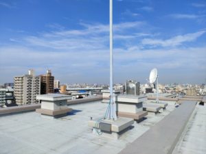 アフター点検　 本文画像