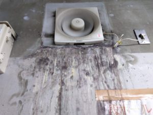 居住部以外の劣化、いつ直す？ 本文画像