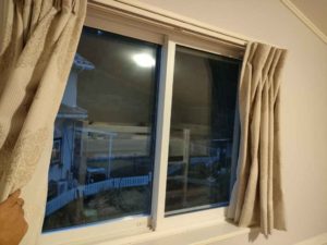 窓の断熱 本文画像