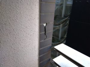 タイル張替え 本文画像