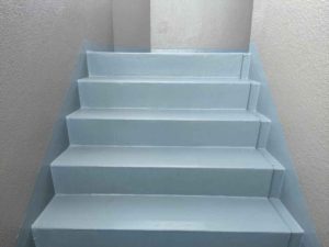 ５S活動 本文画像