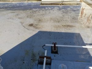 定期的な清掃を… 本文画像