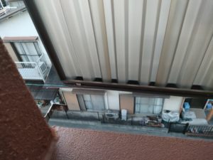 強風の際に確認してみて下さい。 本文画像