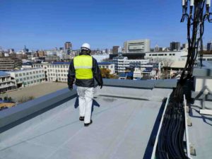 アフター点検 本文画像