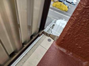 格子部分交換 本文画像