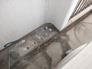 下地補修工事と建物の耐用年数 本文画像