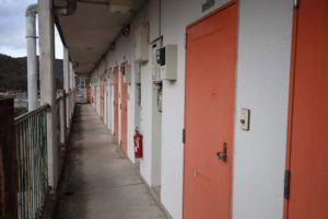 カラーシミュレーション 本文画像