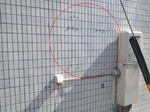 見えないところですが 本文画像