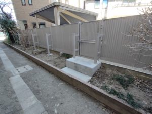 劣化のご相談はお早めに 本文画像