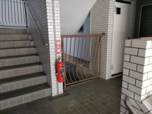 気軽に相談 本文画像