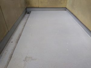 定期メンテナンスで建物は健康に長生きできる 本文画像