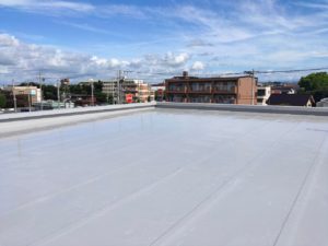 メンテナンスパック 本文画像