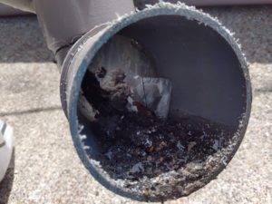 配管等の交換 本文画像