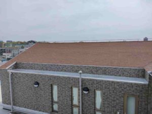 アフター点検 本文画像