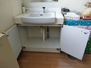 リピート 本文画像