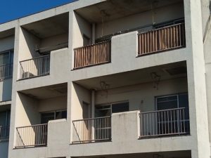 色変えで気持ちリフレッシュ 本文画像