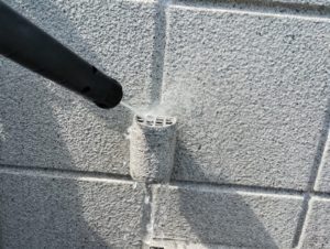 続・漏水調査 本文画像