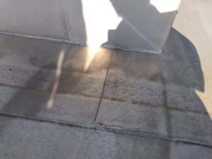 漏水の季節 本文画像