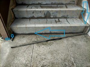 広い視野で 本文画像