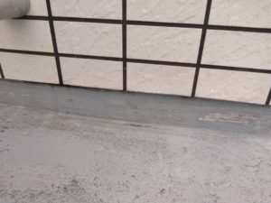 【防水とは？クロスとは？ 本文画像