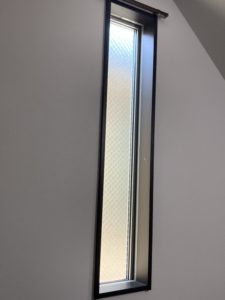 憧れのフィックス窓 本文画像