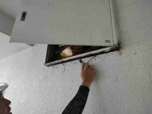 テレビ引き込み 本文画像