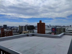 アフター点検 本文画像