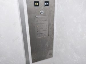 クリーニング 本文画像