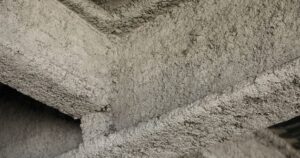 身近に潜むアスベスト、、、 本文画像