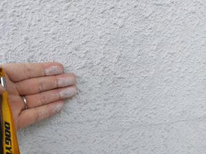 建物劣化診断 本文画像