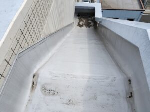 コストダウン工法への発想、我々の使命 本文画像