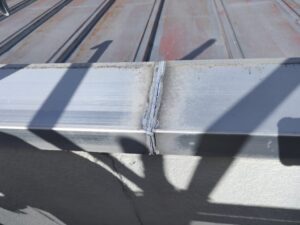 お客様に寄り添った対応 本文画像