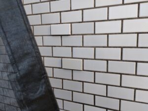 焼成タイル 本文画像