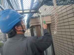 コストを抑える 本文画像