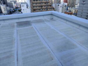 アフター定期点検 本文画像