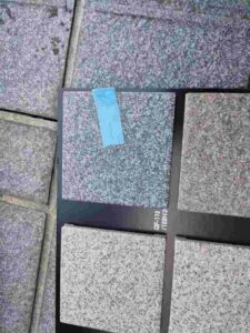 タイルの色選び 本文画像