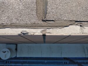 目地の大切さ 本文画像