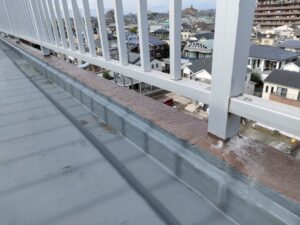 よく見かける現象 本文画像