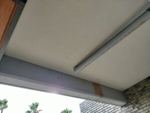 ツバメ対策 本文画像