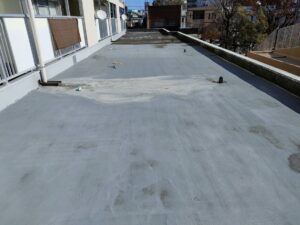 ひどい状態 本文画像