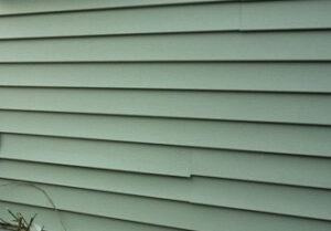 大規模修繕工事を行っていく上で必要なこと 本文画像