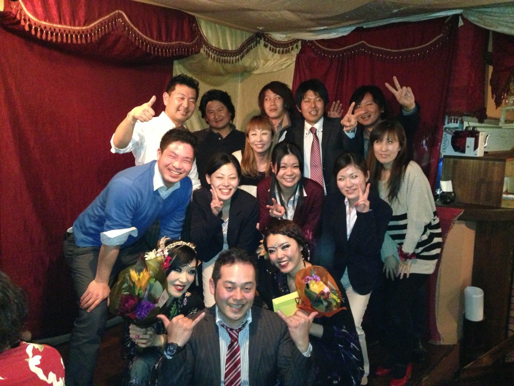 no title 本文画像