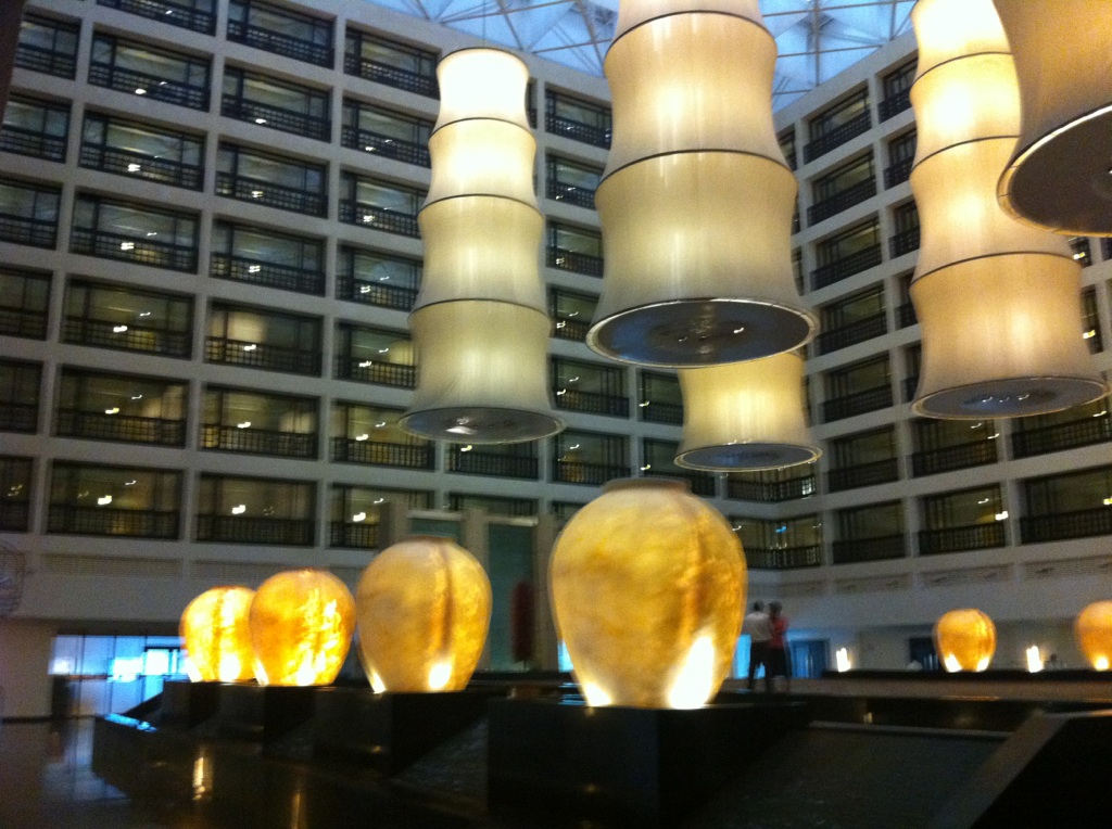 この世界感 本文画像