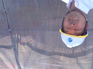 現場見廻り 本文画像